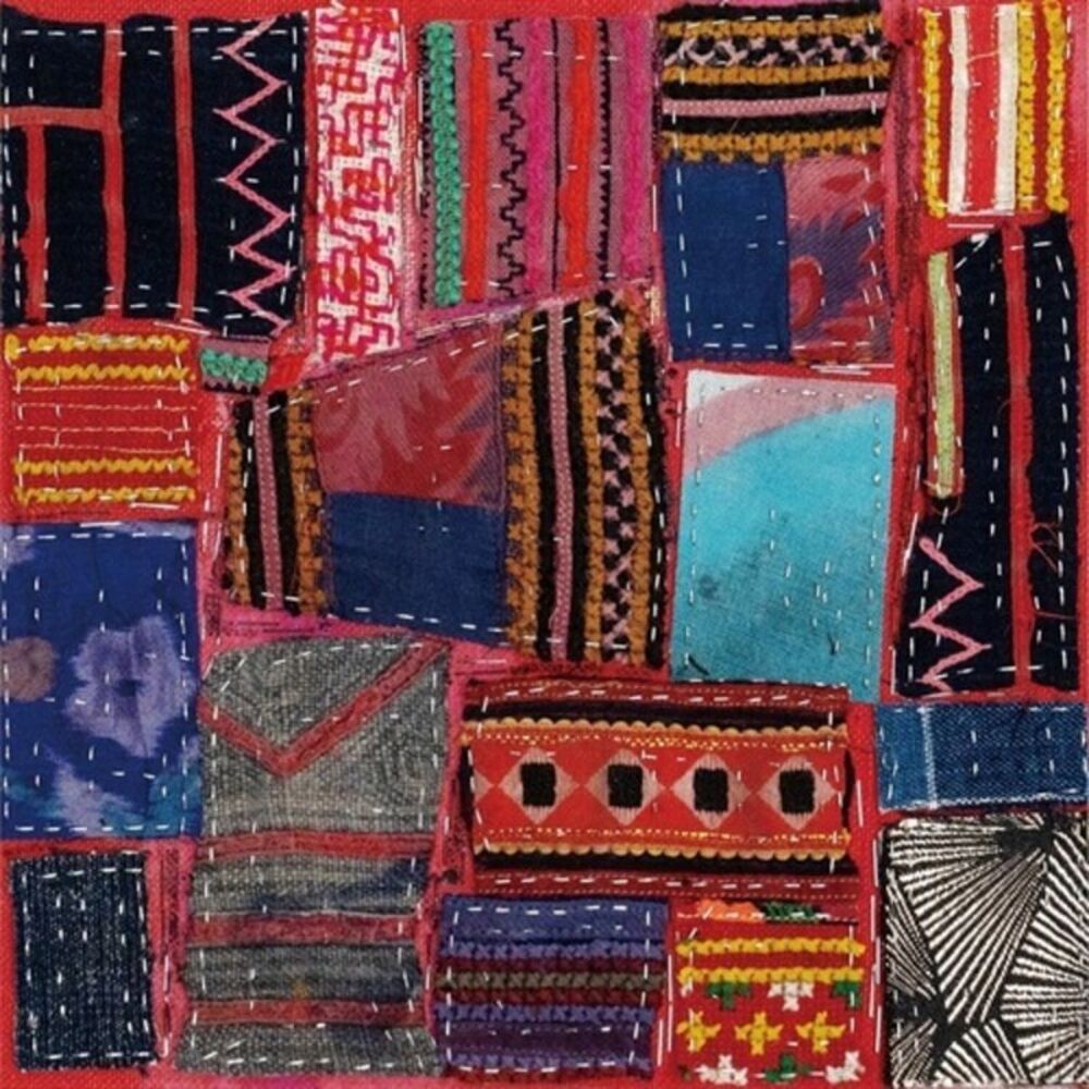 Hideo 'Irama' Inoura (the Killer Stone) - Walk / Civilization Feat.B.D.  7-INCH